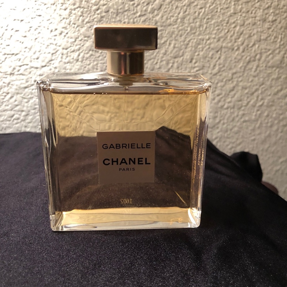 Chanel “ Gabrielle”
